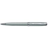Parker Kemični svinčnik Sonnet St. Steel 16093/M Cene