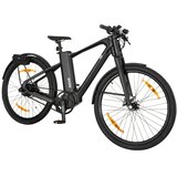 EFLOW Um2 crna 36v 16.8 ah litijum-jonska 29" 170–190 cm (l/xl) 29x2.10 prednja disk zadnja disk | Eponuda.com