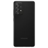 Samsung refurbished galaxy A52s 6/128GB awesome black b grade | Eponuda.com