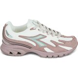 Diadora Nizke superge MYTHOS PROPULSION 280 SHADE Rožnata | Shoptok.si