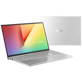  Notebook ASUS X512DA-EJ435 | Eponuda.ba