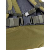 CabinZero Military (44L) Nahrbtnik Zelena | Shoptok.si