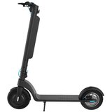 Xplore ELEKTRIČNI SKIRO XP9759 Cene