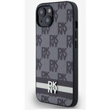 Dkny Ovitek za telefon Črna | Shoptok.si