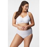Teyli Grudnjak Frederica nepodstavljeni | shoptok.hr
