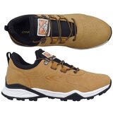 O'neill Longs Peak Narančasta | shoptok.hr