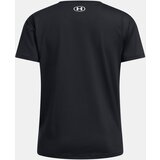 Under Armour Women's T-shirt UA Vanish Energy SS 2.0 - Women's | Shoptok.si
