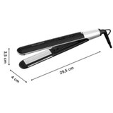 Rowenta SF4621F0 glačalo za kosu | shoptok.hr