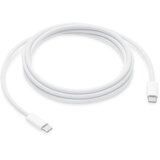  KABL USB-C 60W za Iphone 1m | Eponuda.ba