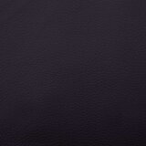 vidaXL Klop 106 cm rjavo umetno usnje, (20954945) | Shoptok.si