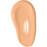 Max Factor facefinity all day flawless SPF20 tekoča podlaga z uv zaščito 30 ml odtenek 62 warm beige Cene