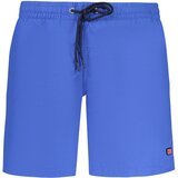 Norway 1963 BLUE MEN&#39;S BOTTOM COSTUME | Shoptok.si