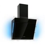 Klarstein mirage 60 napa, crna Cijene