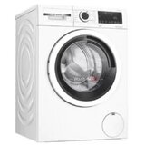 Veš mašina + sušilica BOSCH WNA13400BY | Eponuda.ba