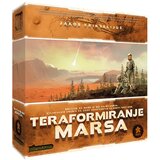  teraformiranje marsa društvena igra | ePonuda.com