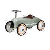 Little Dutch® little dutch dečija guralica - retro roller | ePonuda.com