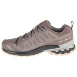Salomon Xa Pro 3d V9 sarena | shoptok.hr