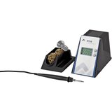 Ersa Spajkalna postaja digitalna 80 W i-CON pico +150 do +450 °C, (20413929) | Shoptok.si