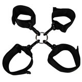 Loving Joy Komplet Hog Tie | Shoptok.si