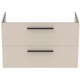 Ideal Standard Krem zidni ormarić za ispod umivaonika 100x63 cm i.Life B – | shoptok.hr