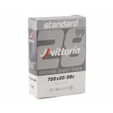 unutrašnja Standard 700×20-28 FV presta 80mm