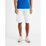Celio Canvas Shorts Bocourtbm1 - Men | shoptok.hr