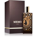 Memo Moroccan Leather parfemska voda uniseks 75 ml | shoptok.hr
