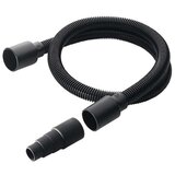 Karcher komplet za usisavanje namenjen električnim alatima dn 35