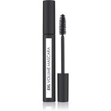 LAMEL 5XL Volume Mascara maskara za volumen 10 ml Cijene