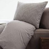 Issimo Home Set posteljine s plahtom Exclusive Garbo Cijene