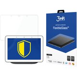 3mk GOOGLE NEST HUB - DO 8,3 FLEXIBLEGLASS, (5000295935) | Shoptok.si