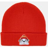 Sinsay Kapa beanie PAW Patrol Slike