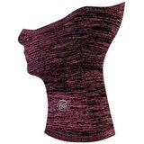 Buff Dryflx Ružičasta | shoptok.hr
