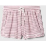 GAP Pyjama Shorts Modal - Women | Shoptok.si