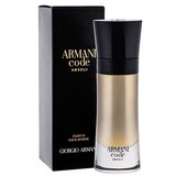 Giorgio Armani Code Absolu Muški parfem, 60ml Cene
