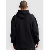 Burton Elmore Pulover s kapuco true black | Shoptok.si