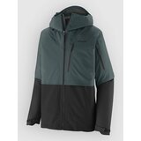 Patagonia Untracked Jacket summit blue Cijene