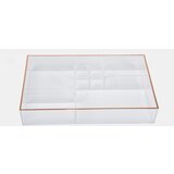 Sinsay Organizator | shoptok.hr