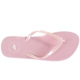 4f Čevlji za v vodo KLD005 Rožnata | Shoptok.si