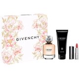 Givenchy L’Interdit poklon set za žene Cijene