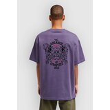 Rvca Dalas Balance T-shirt ink | Shoptok.si