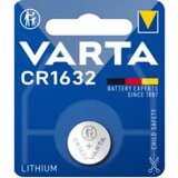 Varta Limijum CR1632 3V | Eponuda.com