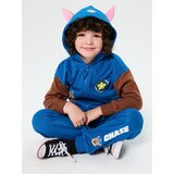 Sinsay Komplet od žerseja PAW Patrol | shoptok.hr