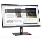 Lenovo Monitor S27i-30 27" 1920x1080 100Hz | Eponuda.com