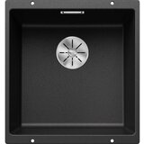 Blanco Sudopera Subline 400-U | ePonuda.com