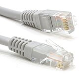 Kettz UTP patch kabl CAT5E 25m UT-23 ( 0UK250 ) | ePonuda.com