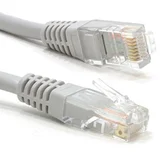 UTP patch kabl CAT5E 25m UT-23 ( 0UK250 )