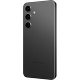 Samsung pametni telefon galaxy S24, 256 gb, črna | Shoptok.si