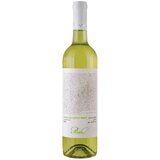 Vinarija Pusula vino Sauvignon Blanc 0.75l Cene