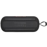 JBL Tuner 3 Black Bluetooth radio | Eponuda.com